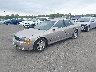 1LNHM87A6YY****** Used and Repairable 2000 Lincoln LS in Elkton