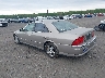 1LNHM87A6YY****** Salvage and Repairable 2000 Lincoln LS in Elkton
