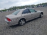 1LNHM87A6YY****** Salvage and Wrecked 2000 Lincoln LS in Maryland State
