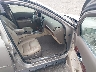 1LNHM87A6YY****** Used and Repairable 2000 Lincoln LS in Maryland State