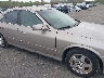 1LNHM87A6YY****** Salvage and Repairable 2000 Lincoln LS in Maryland State