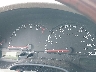 1LNHM87A6YY****** Salvage 2000 Lincoln LS in Elkton