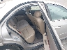 1LNHM87A6YY****** Wrecked 2000 Lincoln LS in Elkton
