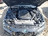 WBA73DB04SC****** Reparables 2025 BMW M4 en Dream Rides