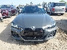 WBA73DB04SC****** Usados 2025 BMW M4 en Estado de California