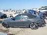 WBA73DB04SC****** Salvamento 2025 BMW M4