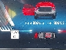WBA73DB04SC****** Destrozados 2025 BMW M4