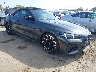 WBA73DB04SC****** Salvamento y Destrozados 2025 BMW M4 en Dream Rides