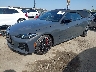WBA73DB04SC****** Usados y Reparables 2025 BMW M4 en Dream Rides