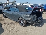 WBA73DB04SC****** Salvamento y Reparables 2025 BMW M4 en Dream Rides