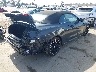 WBA73DB04SC****** Salvamento y Destrozados 2025 BMW M4 en Estado de California