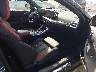 WBA73DB04SC****** Usados y Reparables 2025 BMW M4 en Estado de California