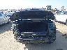 WBA73DB04SC****** Salvamento y Reparables 2025 BMW M4 en Estado de California