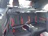 WBA73DB04SC****** Destrozados 2025 BMW M4 en Dream Rides
