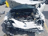 JF1ZCAC14L9****** Repairable 2020 Subaru BRZ in Fremont