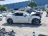 JF1ZCAC14L9****** Used 2020 Subaru BRZ in California State