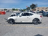 JF1ZCAC14L9****** Repairable 2020 Subaru BRZ in California State