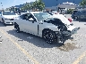 JF1ZCAC14L9****** Salvage and Wrecked 2020 Subaru BRZ in Fremont