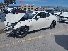 JF1ZCAC14L9****** Used and Repairable 2020 Subaru BRZ in Fremont