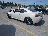 JF1ZCAC14L9****** Salvage and Repairable 2020 Subaru BRZ in Fremont