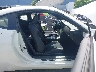 JF1ZCAC14L9****** Used and Repairable 2020 Subaru BRZ in California State