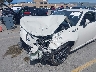 JF1ZCAC14L9****** Salvage and Repairable 2020 Subaru BRZ in California State