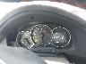 JF1ZCAC14L9****** Salvage 2020 Subaru BRZ in Fremont