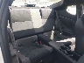 JF1ZCAC14L9****** Wrecked 2020 Subaru BRZ in Fremont