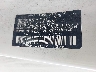 JF1ZCAC14L9****** Used 2020 Subaru BRZ in Fremont