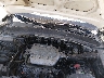 2HJYK16246H****** Reparables 2006 Honda Ridgeline en Denver East