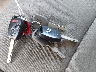 2HJYK16246H****** Salvamento 2006 Honda Ridgeline en Estado de Colorado