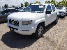 2HJYK16246H****** Usados y Reparables 2006 Honda Ridgeline en Denver East