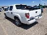 2HJYK16246H****** Salvamento y Reparables 2006 Honda Ridgeline en Denver East