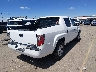 2HJYK16246H****** Salvamento y Destrozados 2006 Honda Ridgeline en Estado de Colorado