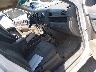 2HJYK16246H****** Usados y Reparables 2006 Honda Ridgeline en Estado de Colorado