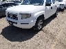 2HJYK16246H****** Salvamento y Reparables 2006 Honda Ridgeline en Estado de Colorado