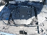 WDDUG8DB8JA****** Repairable 2018 Mercedes-Benz S-Class in Los Angeles South