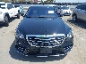WDDUG8DB8JA****** Wrecked 2018 Mercedes-Benz S-Class in California State