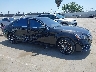 WDDUG8DB8JA****** Used 2018 Mercedes-Benz S-Class in California State