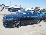 WDDUG8DB8JA****** Repairable 2018 Mercedes-Benz S-Class in California State