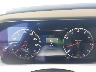 WDDUG8DB8JA****** Salvage 2018 Mercedes-Benz S-Class