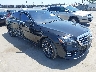WDDUG8DB8JA****** Salvage and Wrecked 2018 Mercedes-Benz S-Class in Los Angeles South