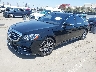 WDDUG8DB8JA****** Used and Repairable 2018 Mercedes-Benz S-Class in Los Angeles South