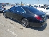 WDDUG8DB8JA****** Salvage and Repairable 2018 Mercedes-Benz S-Class in Los Angeles South