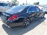 WDDUG8DB8JA****** Salvage and Wrecked 2018 Mercedes-Benz S-Class in California State