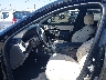 WDDUG8DB8JA****** Used and Repairable 2018 Mercedes-Benz S-Class in California State