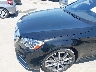 WDDUG8DB8JA****** Salvage and Repairable 2018 Mercedes-Benz S-Class in California State