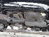 JTEJU5JR5M5****** Reparables 2021 Toyota 4Runner en Honolulu