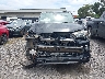 JTEJU5JR5M5****** Destrozados 2021 Toyota 4Runner en Estado de Hawaii