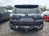 JTEJU5JR5M5****** Destrozados 2021 Toyota 4Runner